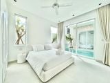  Villa Đà Nẵng 4PN - DN013 