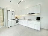  Villa Đà Nẵng 4PN - DN013 