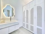  Villa Đà Nẵng 4PN - DN013 