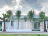  Villa Đà Nẵng 4PN - DN013 