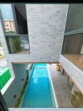  Villa Đà Nẵng 5PN - DN012 