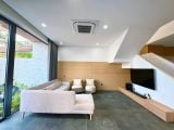  Villa Đà Nẵng 5PN - DN012 