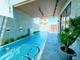  Villa Đà Nẵng 5PN - DN012 