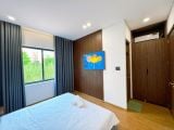  Villa Đà Nẵng 5PN - DN012 