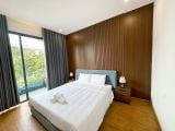  Villa Đà Nẵng 5PN - DN012 