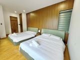  Villa Đà Nẵng 5PN - DN012 