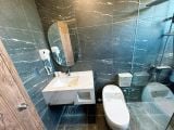  Villa Đà Nẵng 5PN - DN012 