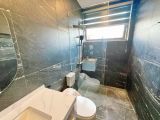  Villa Đà Nẵng 5PN - DN012 