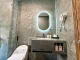  Villa Đà Nẵng 5PN - DN012 