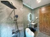  Villa Đà Nẵng 5PN - DN012 