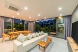  Villa Casamia Hội An 5PN - HA032 