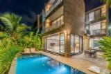  Villa Casamia Hội An 5PN - HA032 