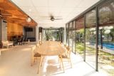  VILLA ĐÀ NẴNG 14PN - DN022 