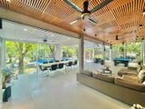  VILLA ĐÀ NẴNG 14PN - DN022 