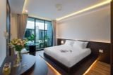  VILLA ĐÀ NẴNG 14PN - DN022 