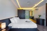  VILLA ĐÀ NẴNG 14PN - DN022 