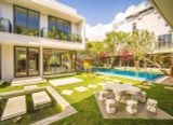  VILLA ĐÀ NẴNG 14PN - DN022 