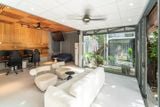  VILLA ĐÀ NẴNG 14PN - DN022 