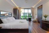  VILLA ĐÀ NẴNG 14PN - DN022 