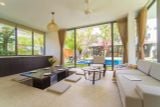  VILLA ĐÀ NẴNG 14PN - DN022 