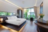  VILLA ĐÀ NẴNG 14PN - DN022 