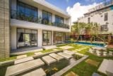  VILLA ĐÀ NẴNG 14PN - DN022 