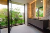  VILLA ĐÀ NẴNG 14PN - DN022 