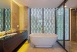  VILLA ĐÀ NẴNG 14PN - DN022 