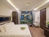  VILLA ĐÀ NẴNG 14PN - DN022 