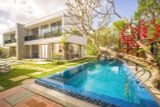  VILLA ĐÀ NẴNG 14PN - DN022 