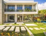  VILLA ĐÀ NẴNG 14PN - DN022 