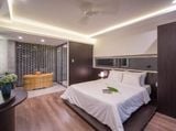  VILLA ĐÀ NẴNG 14PN - DN022 