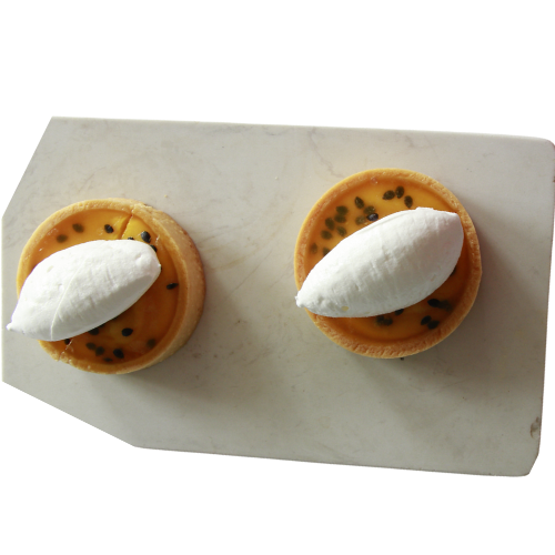 Passion Fruit
