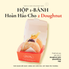 Original Glazed (OG)