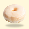 Original Glazed (OG)