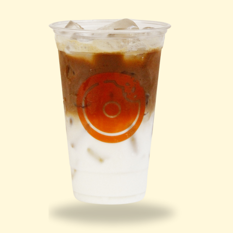 Bạc Xỉu - M