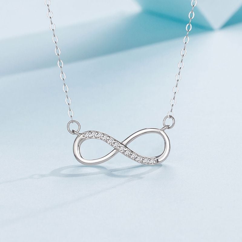 Dây Chuyền Vĩnh Cửu