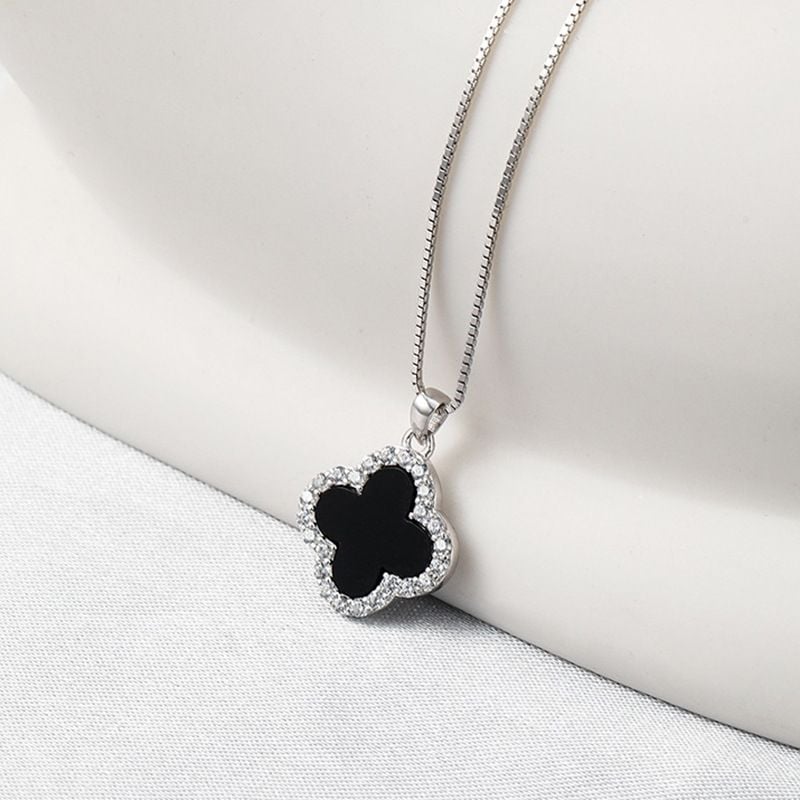 Dây Chuyền Felicia