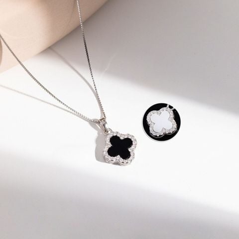 Dây Chuyền Felicia