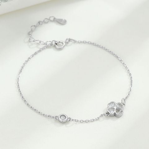 Lắc Tay Lucky Charm