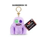 Đồ Chơi Sưu Tầm ZURU TOYS Fuggler Key Rings 5