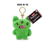 Đồ Chơi Sưu Tầm ZURU TOYS Fuggler Key Rings 5
