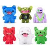 Đồ Chơi Sưu Tầm ZURU TOYS Fuggler Fuggglow 9