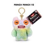 Đồ Chơi Sưu Tầm ZURU TOYS Fuggler Key Rings 5