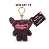Đồ Chơi Sưu Tầm ZURU TOYS Fuggler Key Rings 5