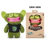 Đồ Chơi Sưu Tầm ZURU TOYS Fuggler Fuggglow 9