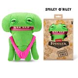 Đồ Chơi Sưu Tầm ZURU TOYS Fuggler Vacay Vibes 9