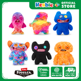 Đồ Chơi Sưu Tầm ZURU TOYS Fuggler Chaos Crew 9
