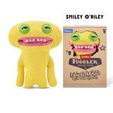 Đồ Chơi Sưu Tầm ZURU TOYS Fuggler New Fuggs On The Block 9 