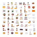 Đồ Chơi Sưu Tầm  ZURU TOYS Mini Brands MasterChef  77515 - Herbie Toys
